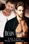 [Rags and Riches 09] • Begin Again